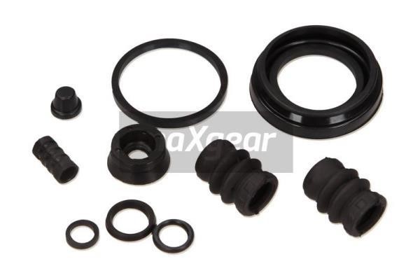 Maxgear 27-0623 Repair Kit, brake caliper 270623