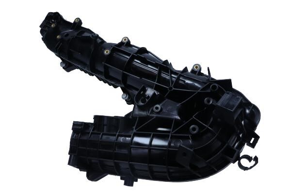 Buy Maxgear 17-0278 at a low price in United Arab Emirates!