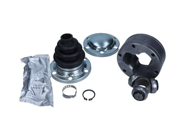 CV joint Maxgear 49-2776