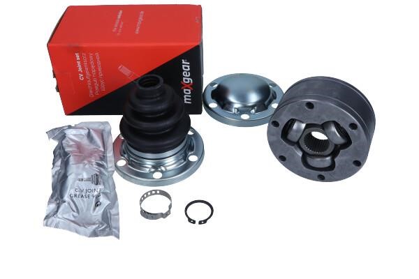 Buy Maxgear 49-2776 at a low price in United Arab Emirates!