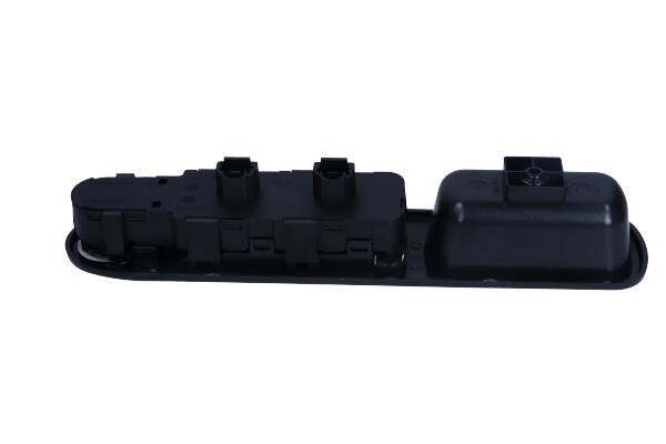 Buy Maxgear 50-0553 at a low price in United Arab Emirates!