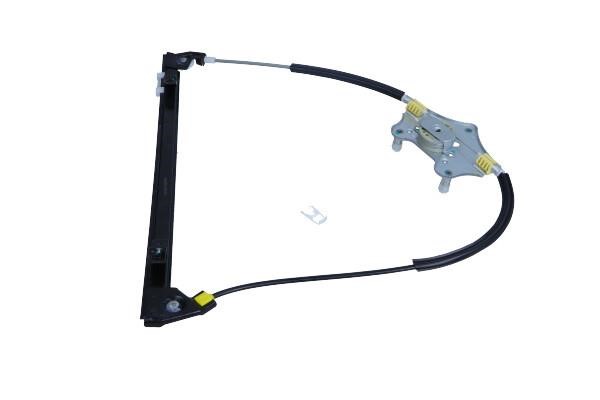 Buy Maxgear 50-0362 at a low price in United Arab Emirates!