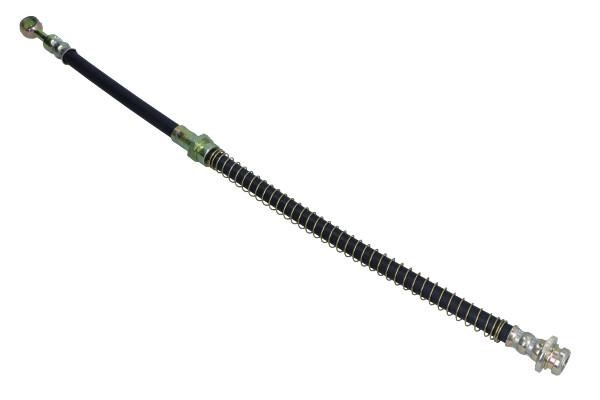 Buy Maxgear 52-0298 at a low price in United Arab Emirates!