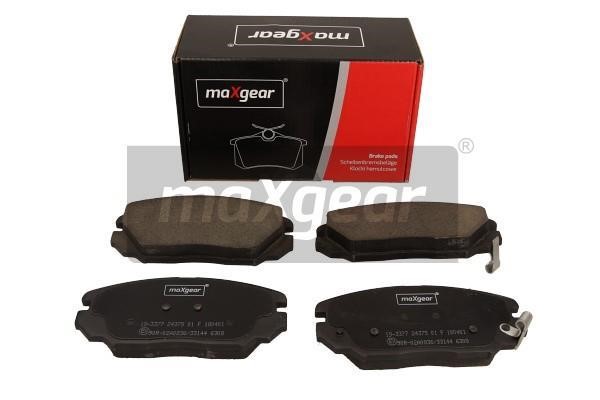 Buy Maxgear 19-3377 at a low price in United Arab Emirates!