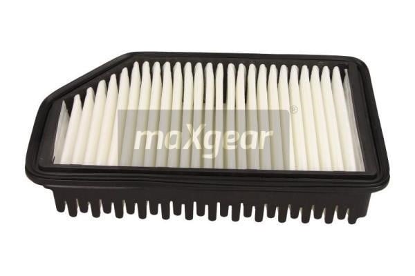 Maxgear 26-1302 Air Filter 261302