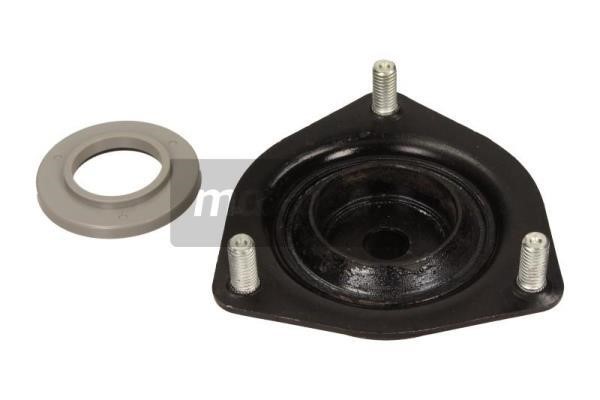 Maxgear 72-3261 Repair Kit, suspension strut support mount 723261