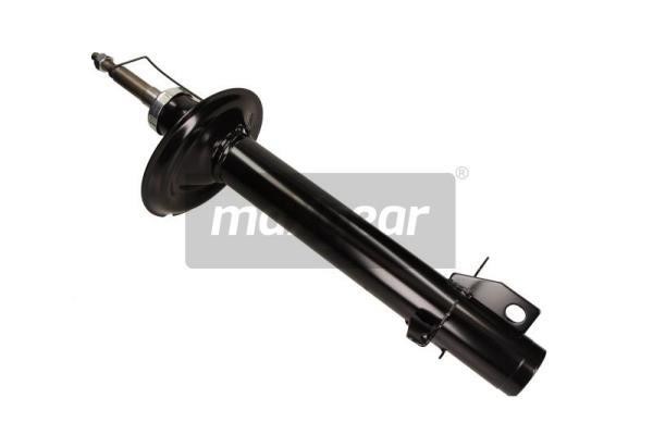 Maxgear 11-0555 Front oil and gas suspension shock absorber 110555