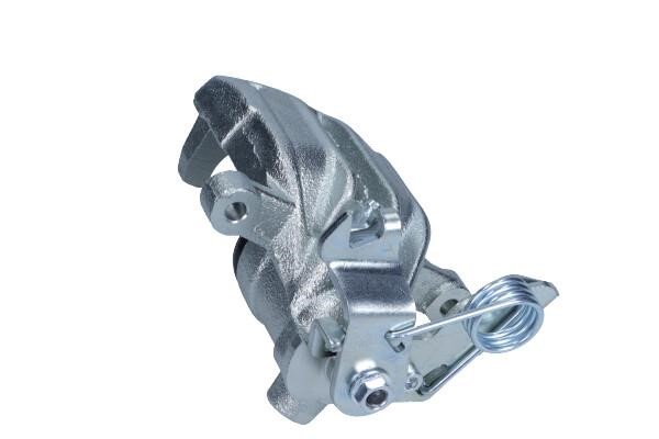Buy Maxgear 82-0498 at a low price in United Arab Emirates!
