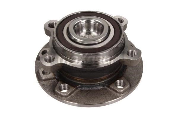 Maxgear 33-1057 Wheel bearing 331057