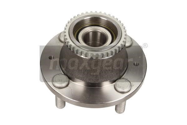 Maxgear 33-0970 Wheel bearing 330970