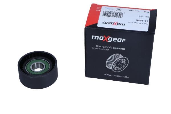 Buy Maxgear 54-1666 at a low price in United Arab Emirates!