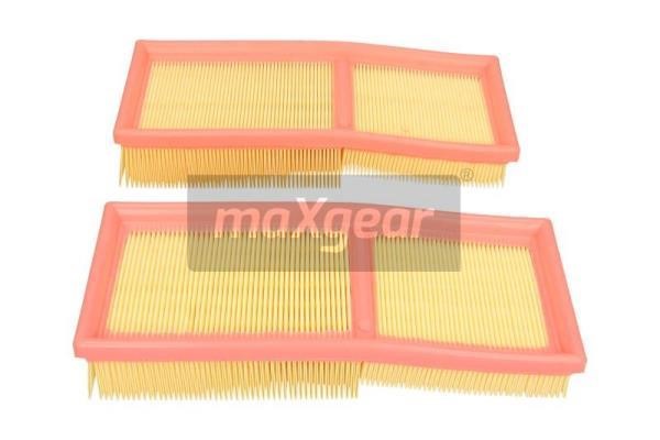 Maxgear 26-1277 Air Filter 261277