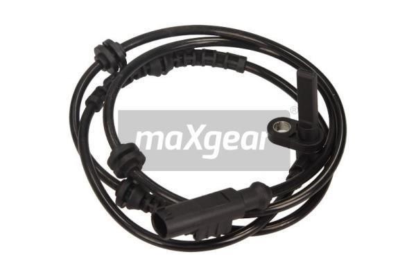 Maxgear 20-0221 Sensor, wheel speed 200221