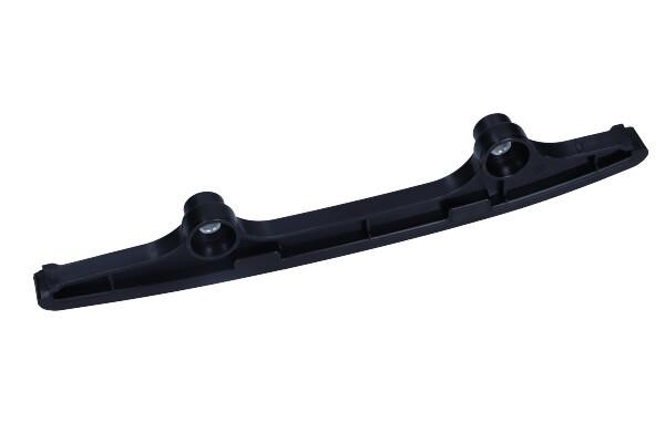 Buy Maxgear 17-0161 at a low price in United Arab Emirates!