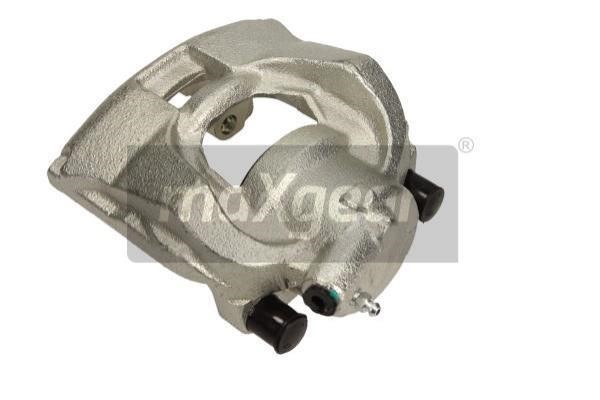 Buy Maxgear 82-0333 at a low price in United Arab Emirates!