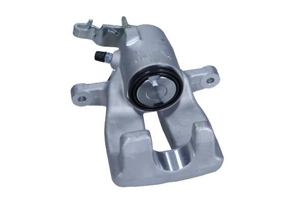 820509 Maxgear Brake Caliper