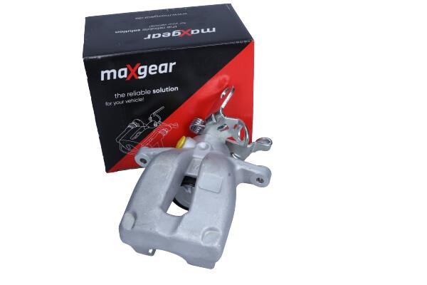 Brake Caliper Maxgear 82-0509