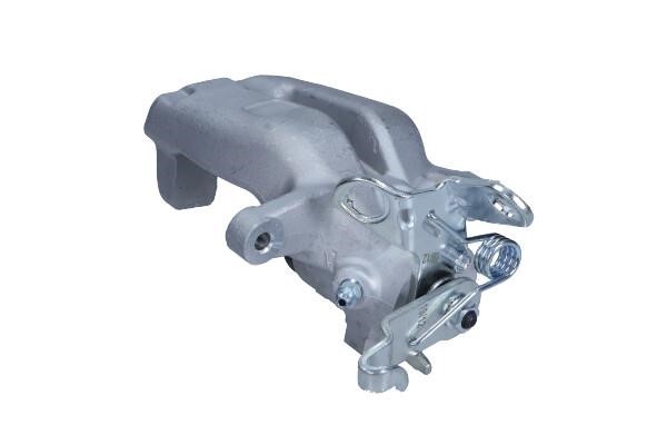 Buy Maxgear 82-0509 at a low price in United Arab Emirates!