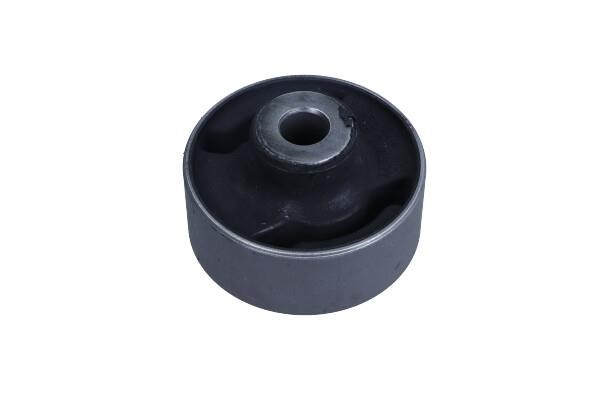 Front lower control arm rear bushing Maxgear 72-3455