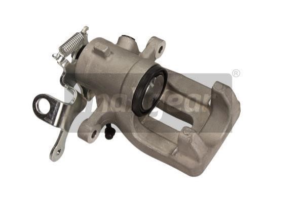 Buy Maxgear 82-0264 at a low price in United Arab Emirates!