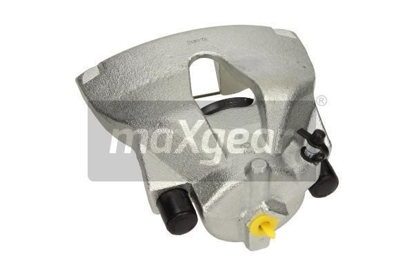Maxgear 82-0410 Brake caliper 820410