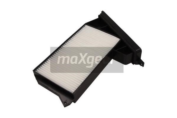 Maxgear 26-1203 Filter, interior air 261203