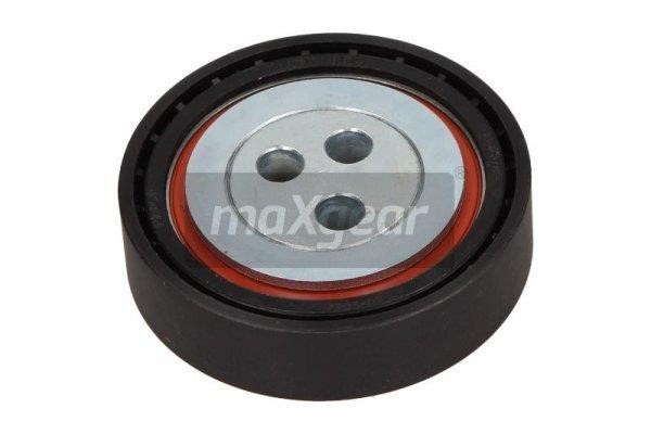 Maxgear 54-0882 Bypass roller 540882