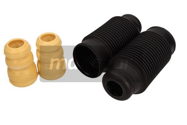 Buy Maxgear 72-3356 at a low price in United Arab Emirates!