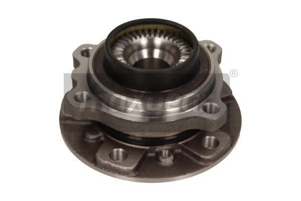 Maxgear 33-1031 Wheel bearing 331031