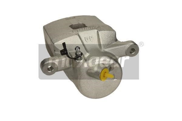 Buy Maxgear 82-0461 at a low price in United Arab Emirates!