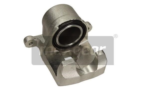 Brake Caliper Maxgear 82-0461