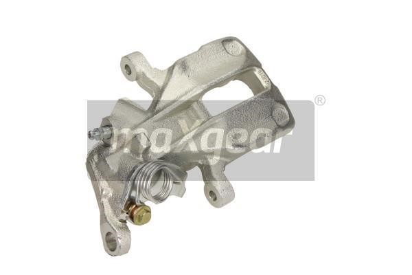 Buy Maxgear 82-0219 at a low price in United Arab Emirates!