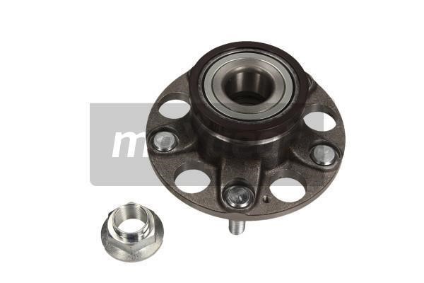 Maxgear 33-1065 Wheel bearing 331065