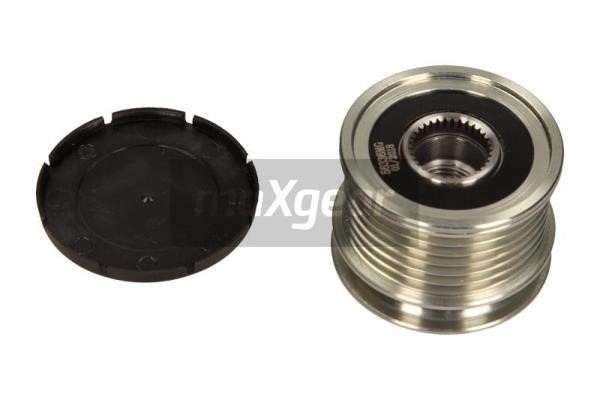 Buy Maxgear 30-0165 at a low price in United Arab Emirates!
