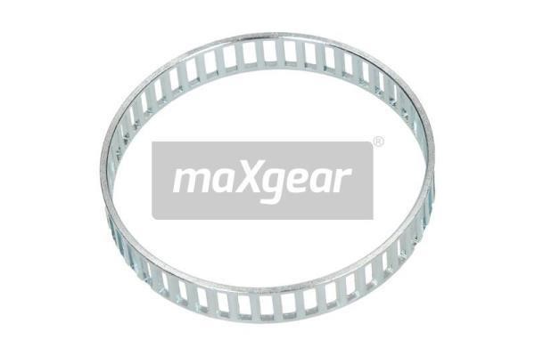 Maxgear 27-0306 Sensor Ring, ABS 270306