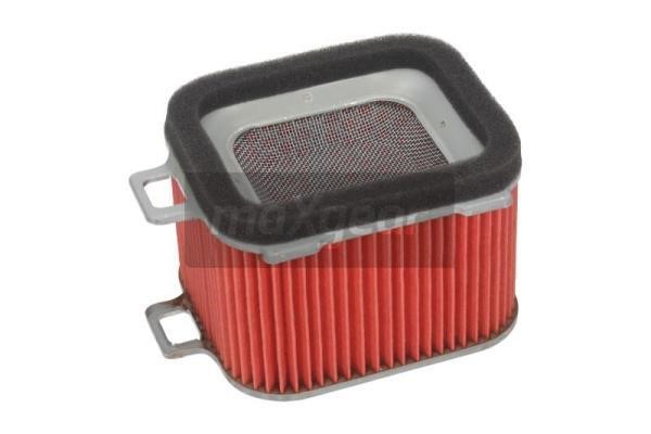 Buy Maxgear 26-8198 at a low price in United Arab Emirates!