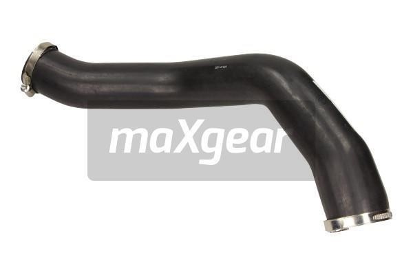 Buy Maxgear 68-0072 at a low price in United Arab Emirates!
