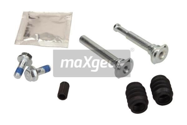 Maxgear 27-0598 Repair Kit, brake caliper 270598