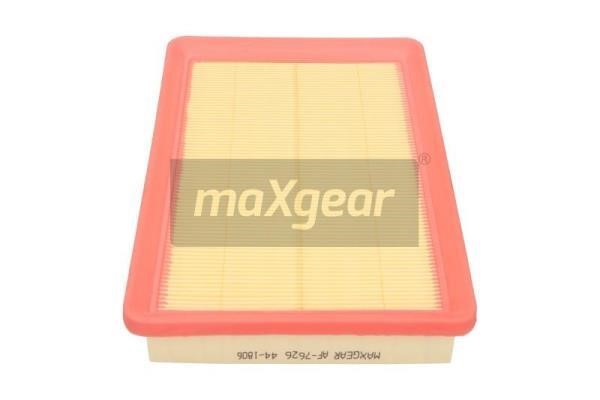 Maxgear 26-1293 Air Filter 261293