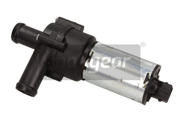 Maxgear 18-0499 Additional coolant pump 180499