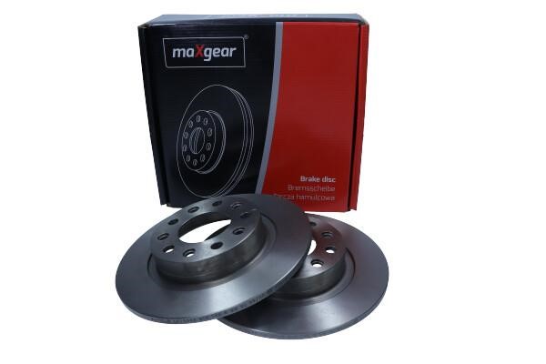 Buy Maxgear 19-3566 at a low price in United Arab Emirates!