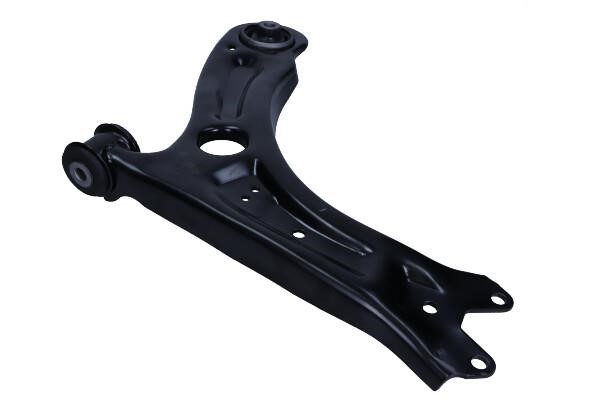 Maxgear 72-3481 Track Control Arm 723481