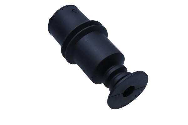 Maxgear 72-3388 Bellow and bump for 1 shock absorber 723388