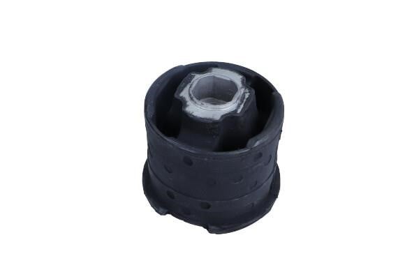 Buy Maxgear 72-3448 at a low price in United Arab Emirates!