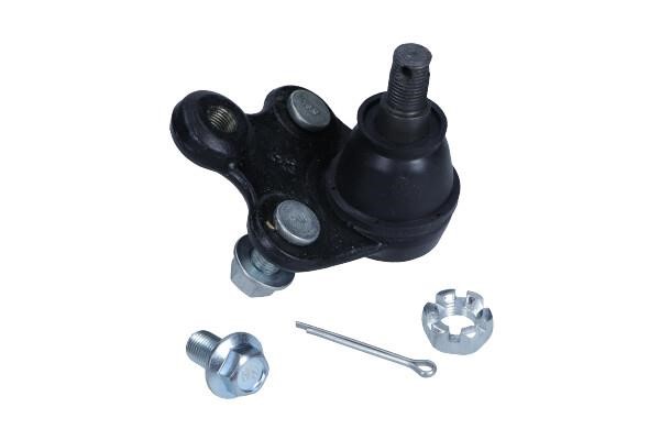 Maxgear 72-3288 Front lower arm ball joint 723288