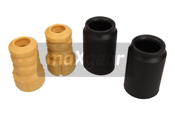 Buy Maxgear 72-3345 at a low price in United Arab Emirates!