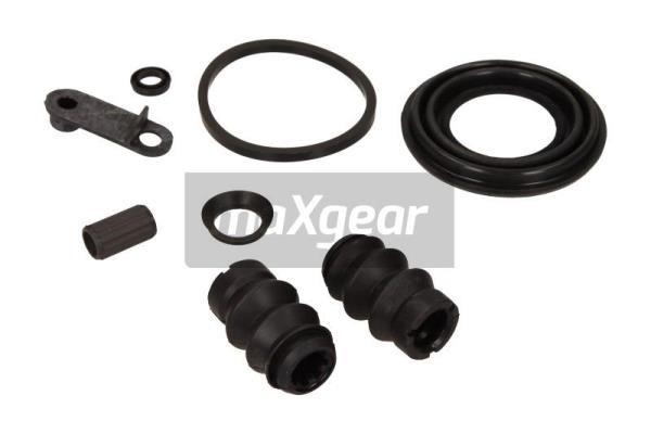 Maxgear 27-0617 Repair Kit, brake caliper 270617