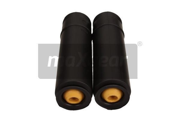 Buy Maxgear 72-3339 at a low price in United Arab Emirates!