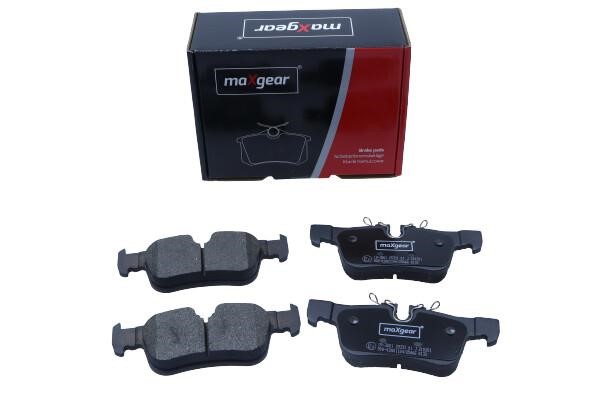 Buy Maxgear 19-3601 at a low price in United Arab Emirates!