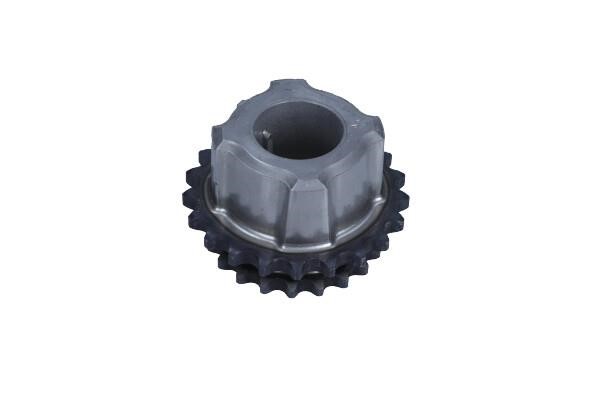 Buy Maxgear 54-1492 at a low price in United Arab Emirates!